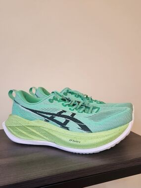 Asics Superblast 2 Running Shoes Mens Size 11.5